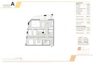 Nueva construcción  - Apartamentos - Torrevieja