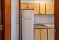 Sale - Apartments - Torrevieja