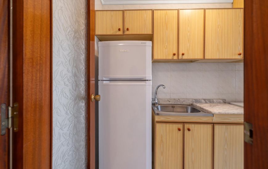 Sale - Apartments - Torrevieja