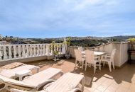 Sale - Half Vrijstaand Huis - Ciudad Quesada