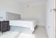 Sale - Villa - Orihuela Costa