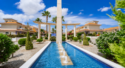 Apartamentos - Venta - Ciudad Quesada - Ciudad Quesada