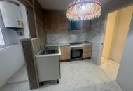 Venta - Apartamento - Torrevieja