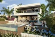 Sale - Apartments - Algorfa