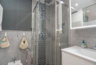 Venta - Villa - Ciudad Quesada