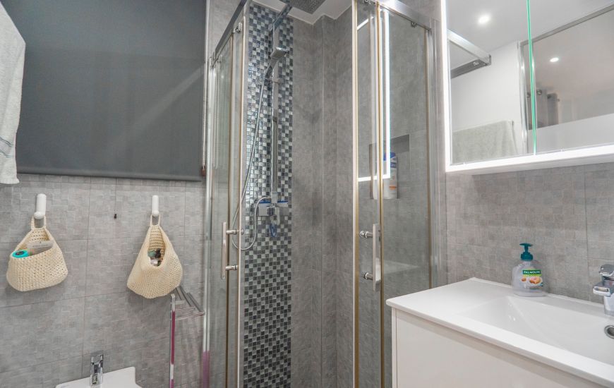 Venta - Villa - Ciudad Quesada