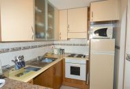 Sale - Apartments - Algorfa