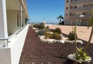 Sale - Apartments - Los Dolses