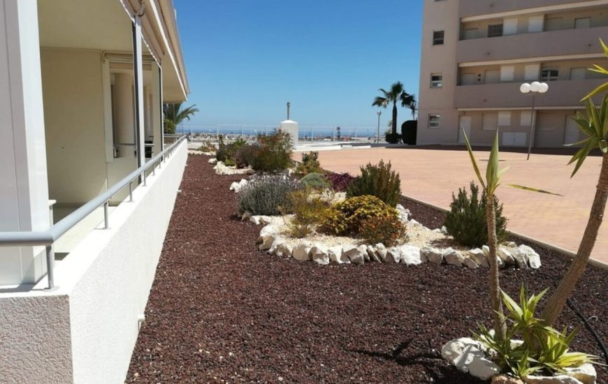 Sale - Apartments - Los Dolses