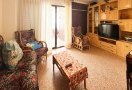 Venta - Ground Floor - Torrevieja