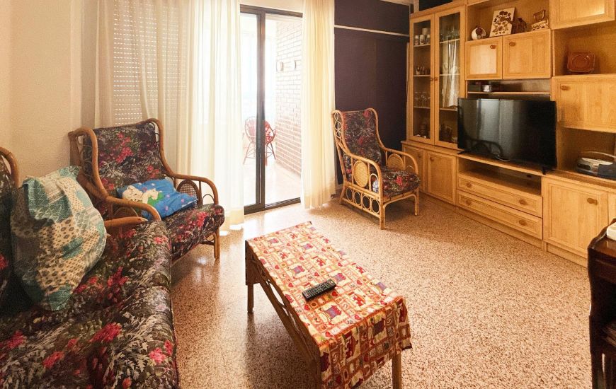 Venta - Ground Floor - Torrevieja