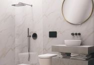 New Build - Villa - Costa Blanca