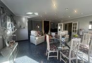 Venta - Apartamentos - Algorfa