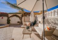 Venta - Villa - Ciudad Quesada