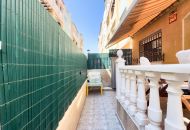 Venta - Ground Floor - Torrevieja