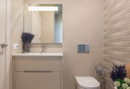 New Build - Villa - Las Colinas