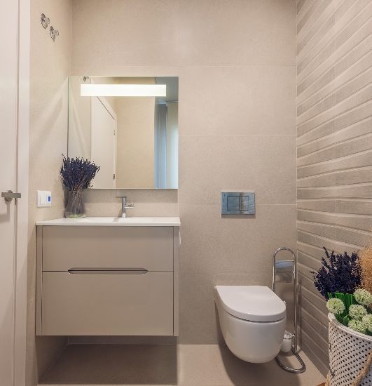 New Build - Villa - Las Colinas