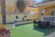 Sale - Semi Detached - Ciudad Quesada