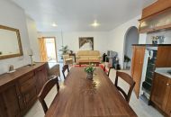 Sale - Villa - Benijófar - 