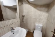 Sale - Townhouse - Algorfa