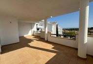 Venta - Apartamentos - Villamartin