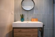 Venta - Apartamentos - Polop