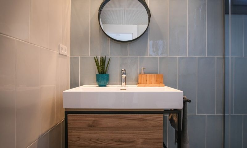 Venta - Apartamentos - Polop