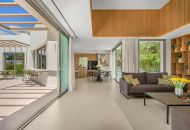 New Build - Villa - Las Colinas Golf Resort