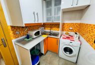 Sale - Apartments - 