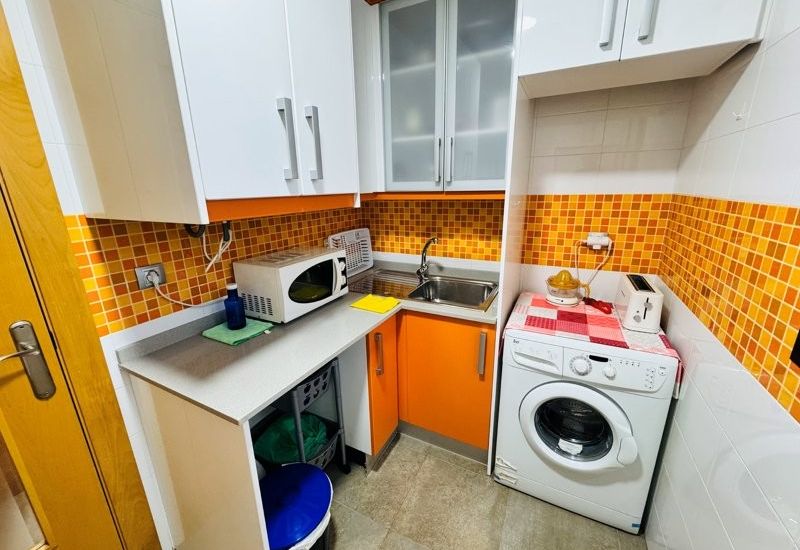 Sale - Apartments - 
