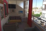 Sale - Apartments - Playa Flamenca