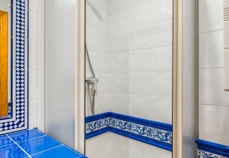 Venta - Bungalow - Los Urrutias