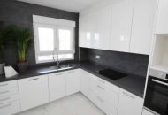 Sale - Apartments - 