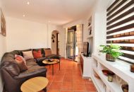 Sale - Apartments - Punta Prima