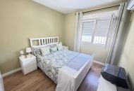 Venta - Villa - Villamartin