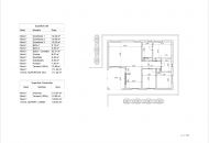 New Build - Villa - La Romana