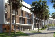Sale - Apartments - 