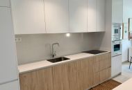 New Build - Villa - San Javier