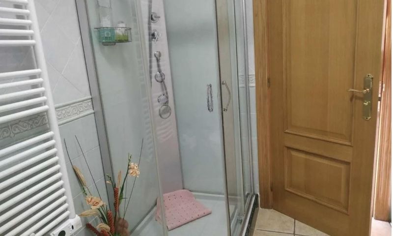 Sale - Villa - Onda