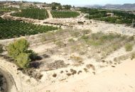 Sale - Land - Torremendo