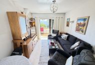 Sale - Apartments - Cabo Roig
