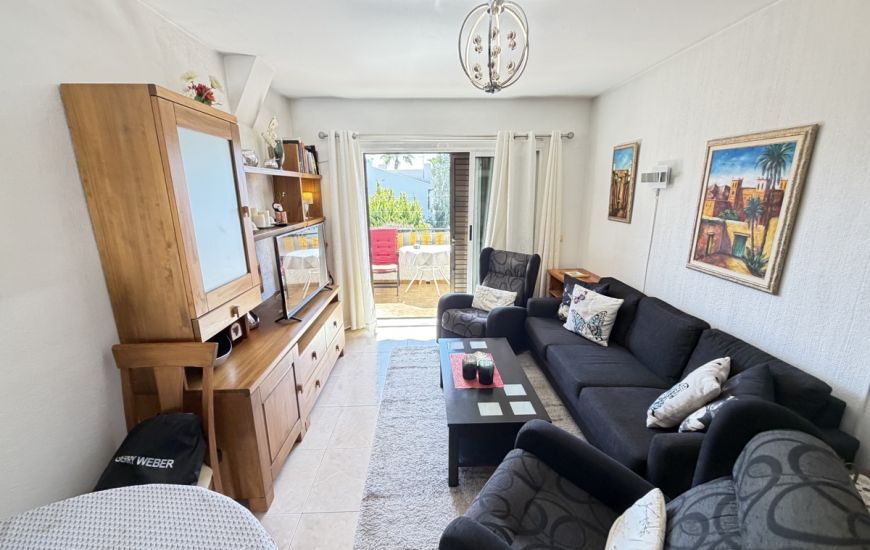 Sale - Apartments - Cabo Roig