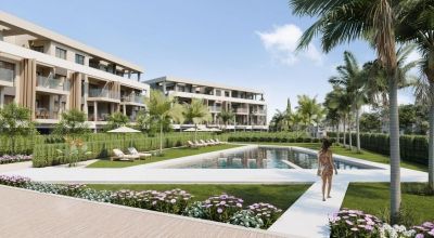 Apartments - Sale - Torre Pacheco - Torre Pacheco