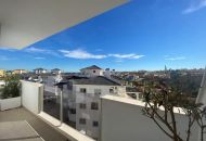 Sale - Apartments - Villamartin