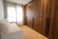 Sale - Land - Algorfa