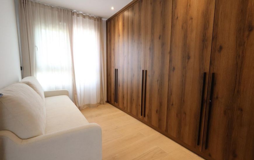 Sale - Land - Algorfa