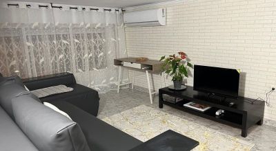 Apartments - Sale - Torrevieja - Torrevieja