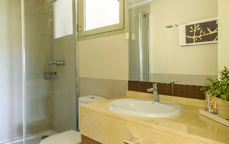 Sale - Villa - Las Colinas