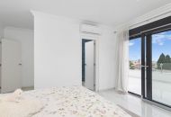 Venta - Apartamentos - Ciudad Quesada