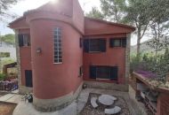 Sale - Villa - Torres Torres